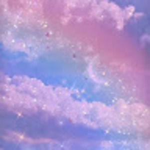 Meet your Posher, Fabiola